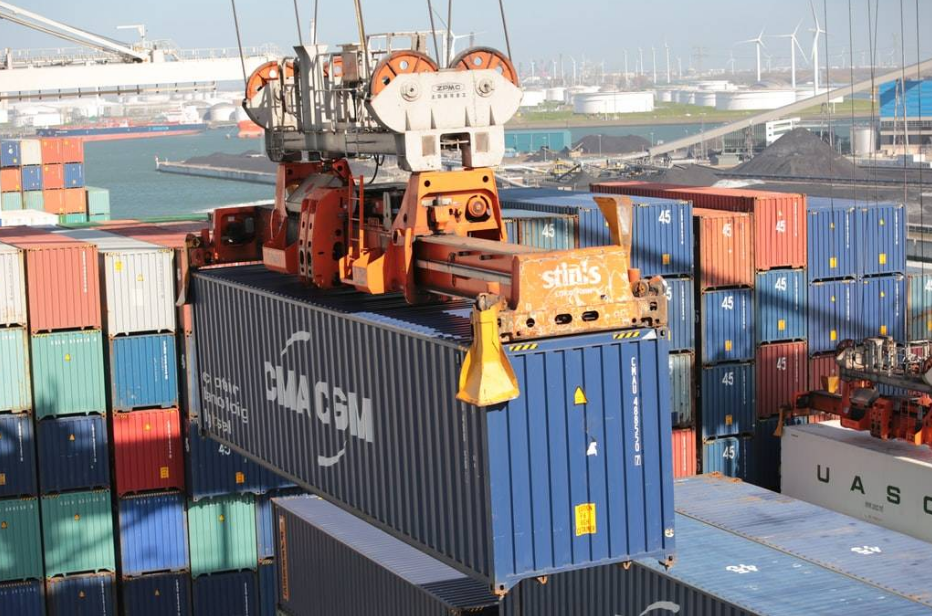 ladbrokes立博-公司官网