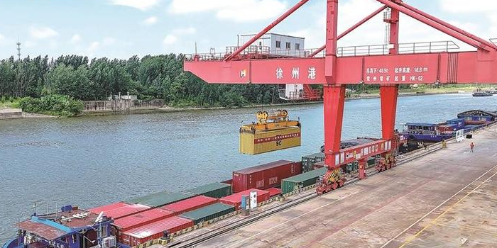 ladbrokes立博-公司官网