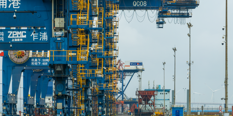 ladbrokes立博-公司官网