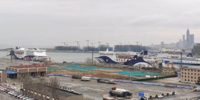 ladbrokes立博-公司官网