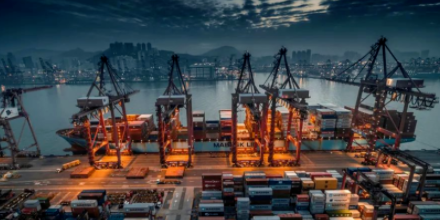 ladbrokes立博-公司官网