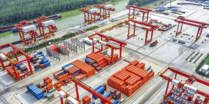 ladbrokes立博-公司官网