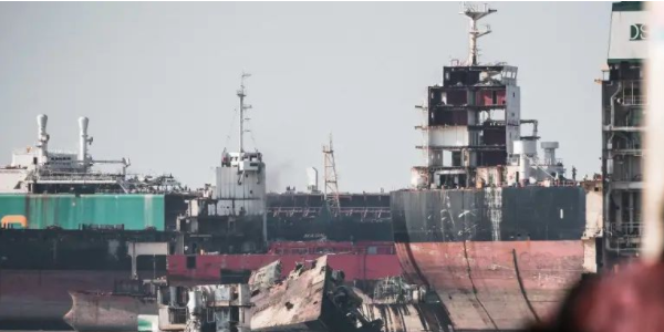 ladbrokes立博-公司官网