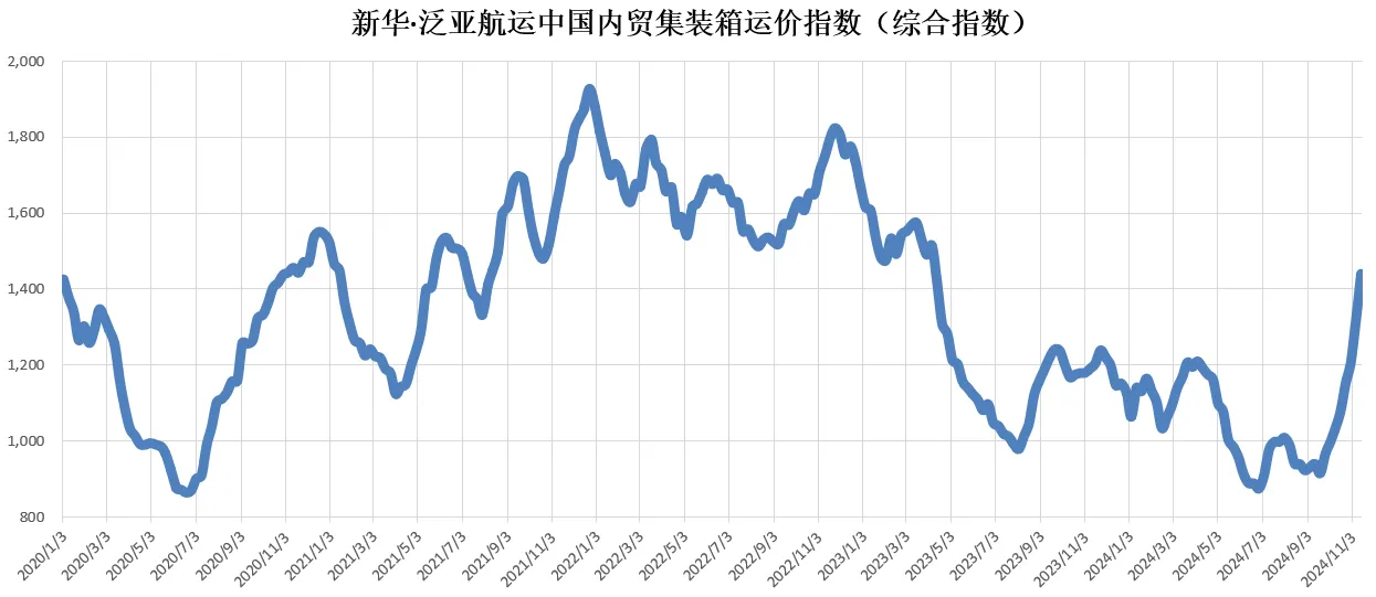 ladbrokes立博-公司官网