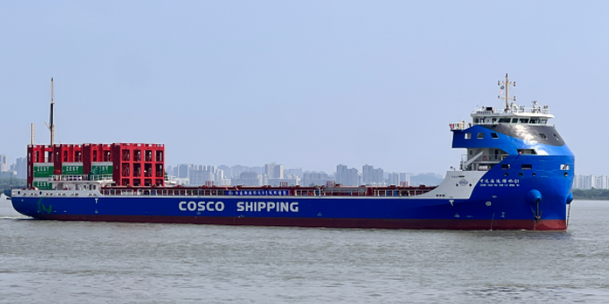 ladbrokes立博-公司官网