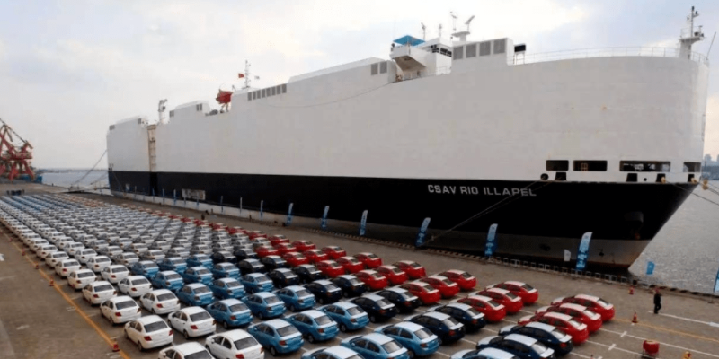 ladbrokes立博-公司官网