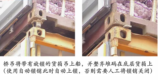 ladbrokes立博-公司官网