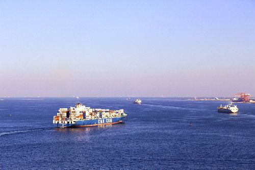 ladbrokes立博-公司官网