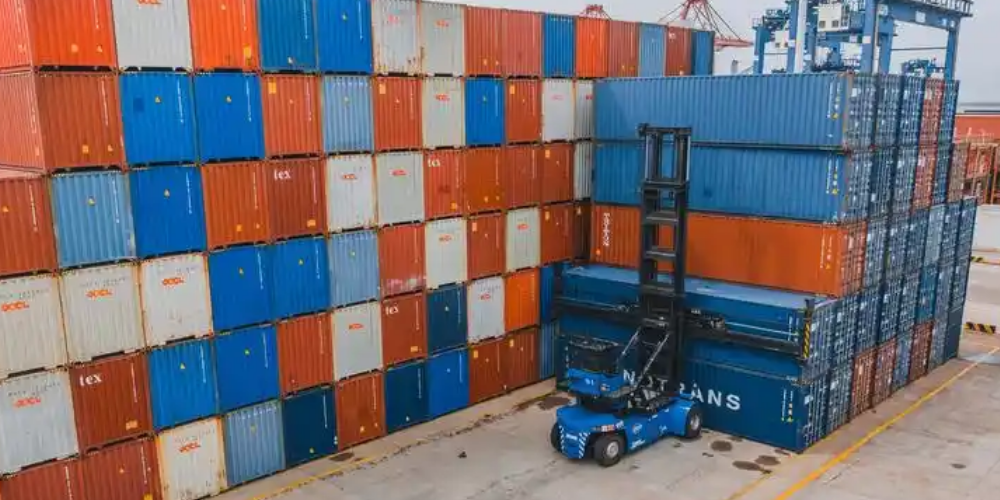 ladbrokes立博-公司官网