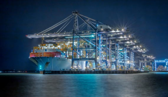 ladbrokes立博-公司官网