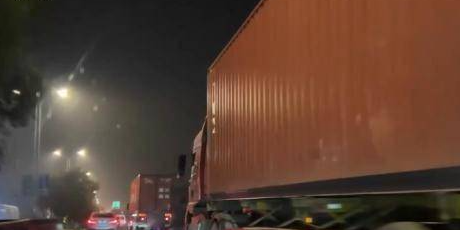 ladbrokes立博-公司官网