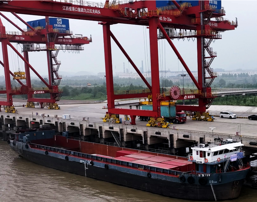 ladbrokes立博-公司官网