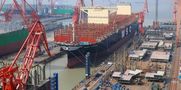 ladbrokes立博-公司官网