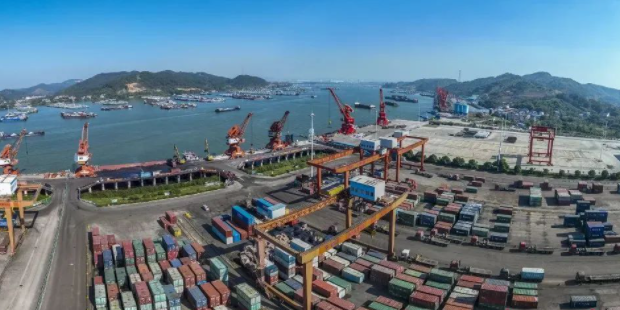 ladbrokes立博-公司官网