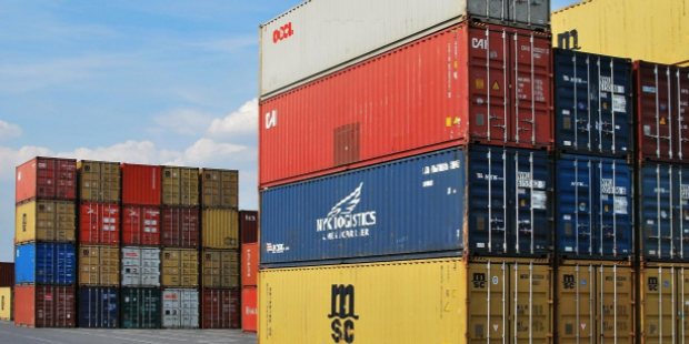 ladbrokes立博-公司官网