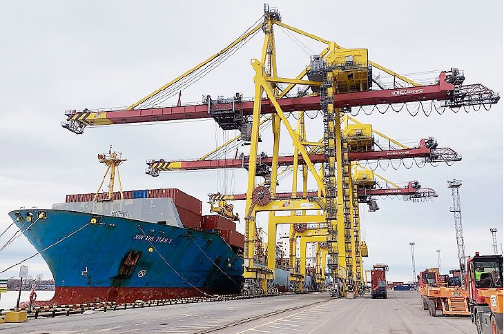 ladbrokes立博-公司官网