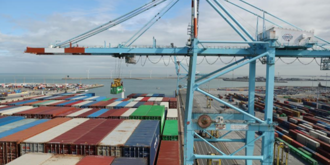 ladbrokes立博-公司官网