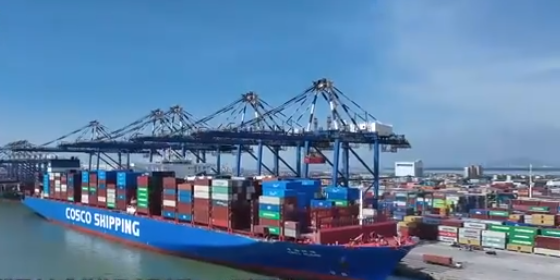 ladbrokes立博-公司官网