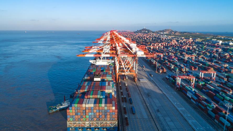 ladbrokes立博-公司官网