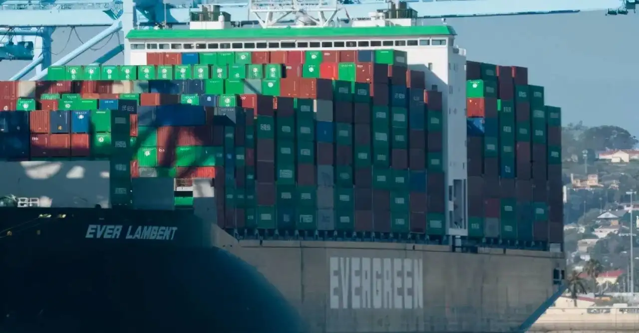 ladbrokes立博-公司官网