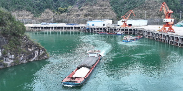 ladbrokes立博-公司官网