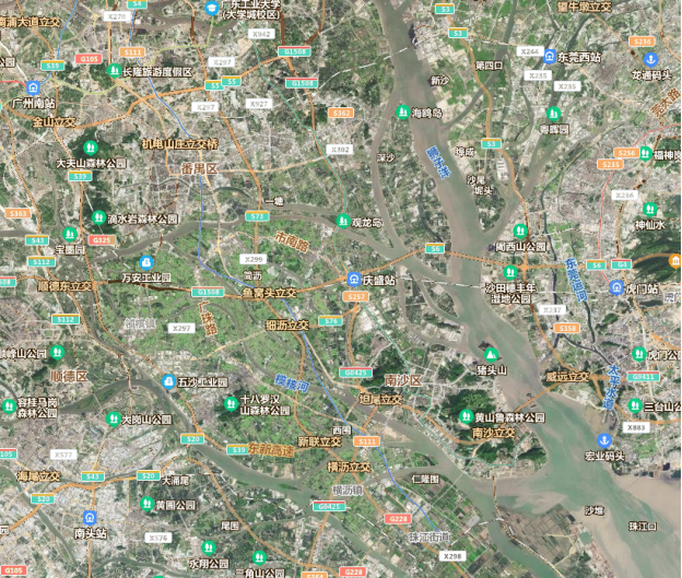 ladbrokes立博-公司官网