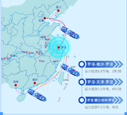 ladbrokes立博-公司官网