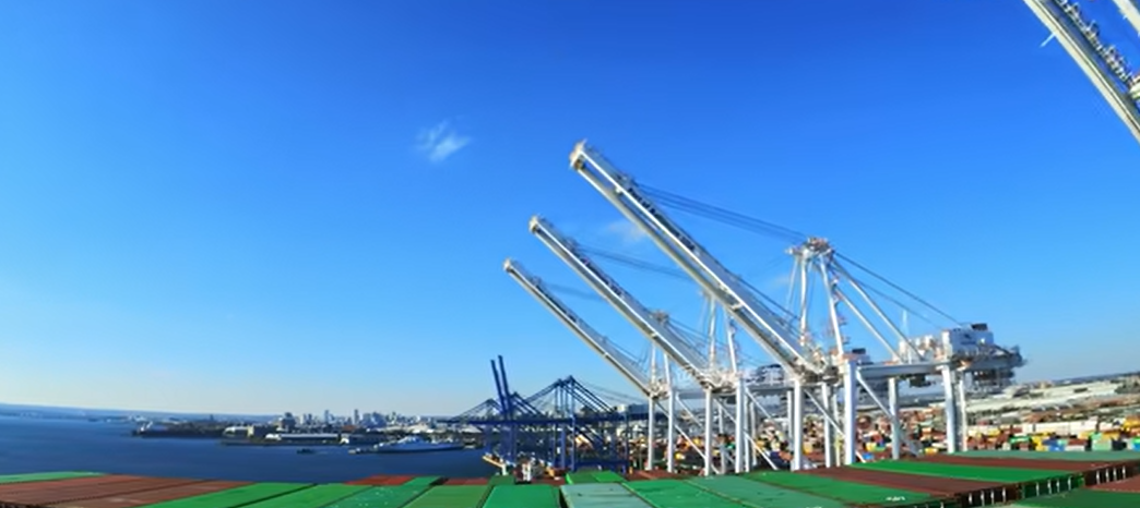 ladbrokes立博-公司官网