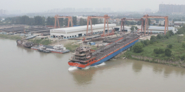 ladbrokes立博-公司官网