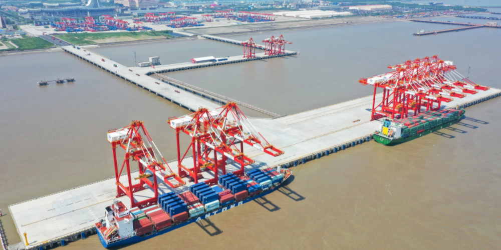 ladbrokes立博-公司官网