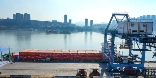 ladbrokes立博-公司官网