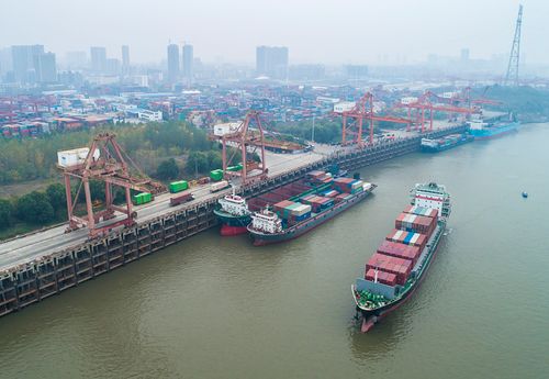 ladbrokes立博-公司官网