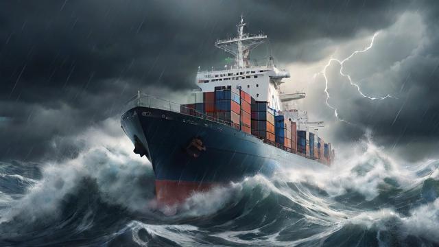 ladbrokes立博-公司官网