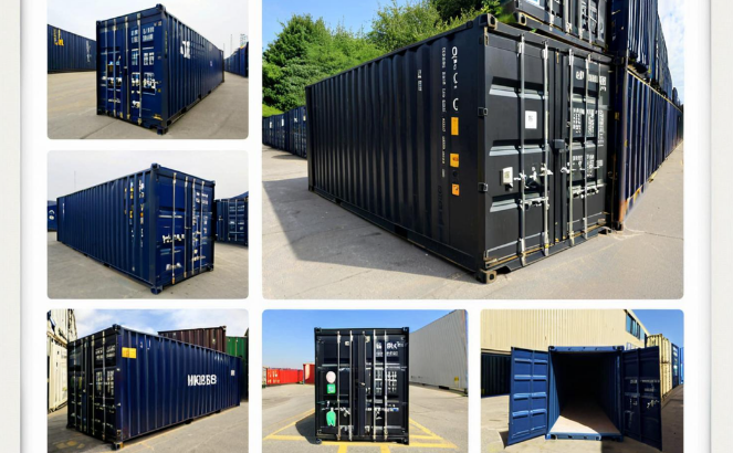 ladbrokes立博-公司官网