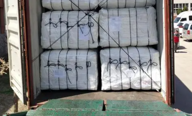 ladbrokes立博-公司官网