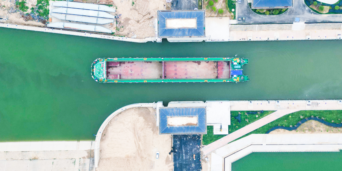 ladbrokes立博-公司官网