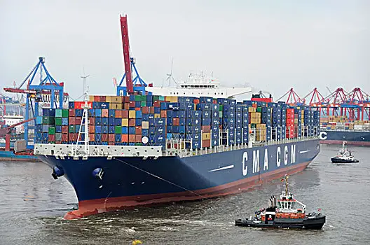 ladbrokes立博-公司官网