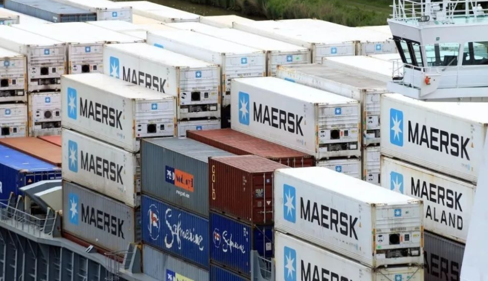 ladbrokes立博-公司官网