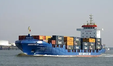 ladbrokes立博-公司官网