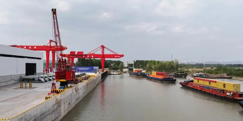 ladbrokes立博-公司官网