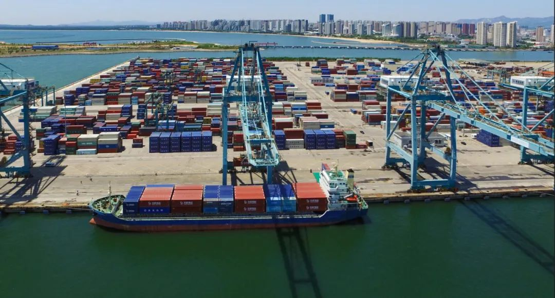 ladbrokes立博-公司官网