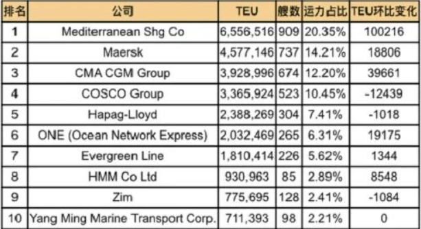 ladbrokes立博-公司官网