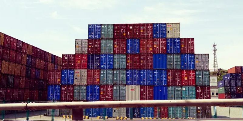 ladbrokes立博-公司官网