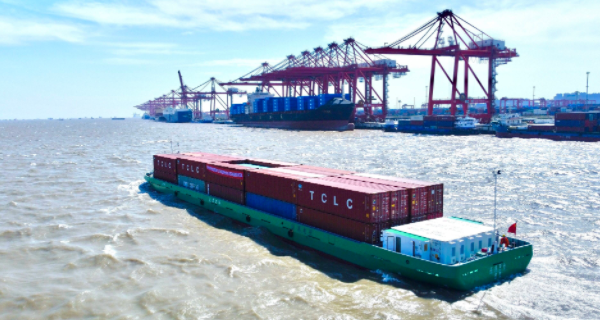 ladbrokes立博-公司官网