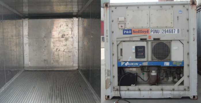 ladbrokes立博-公司官网