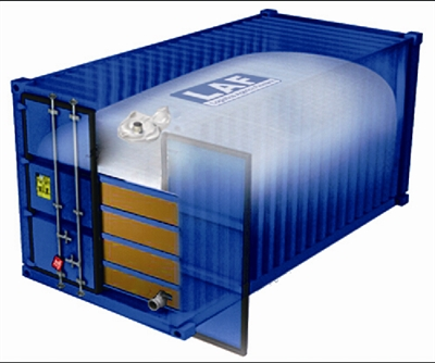 ladbrokes立博-公司官网