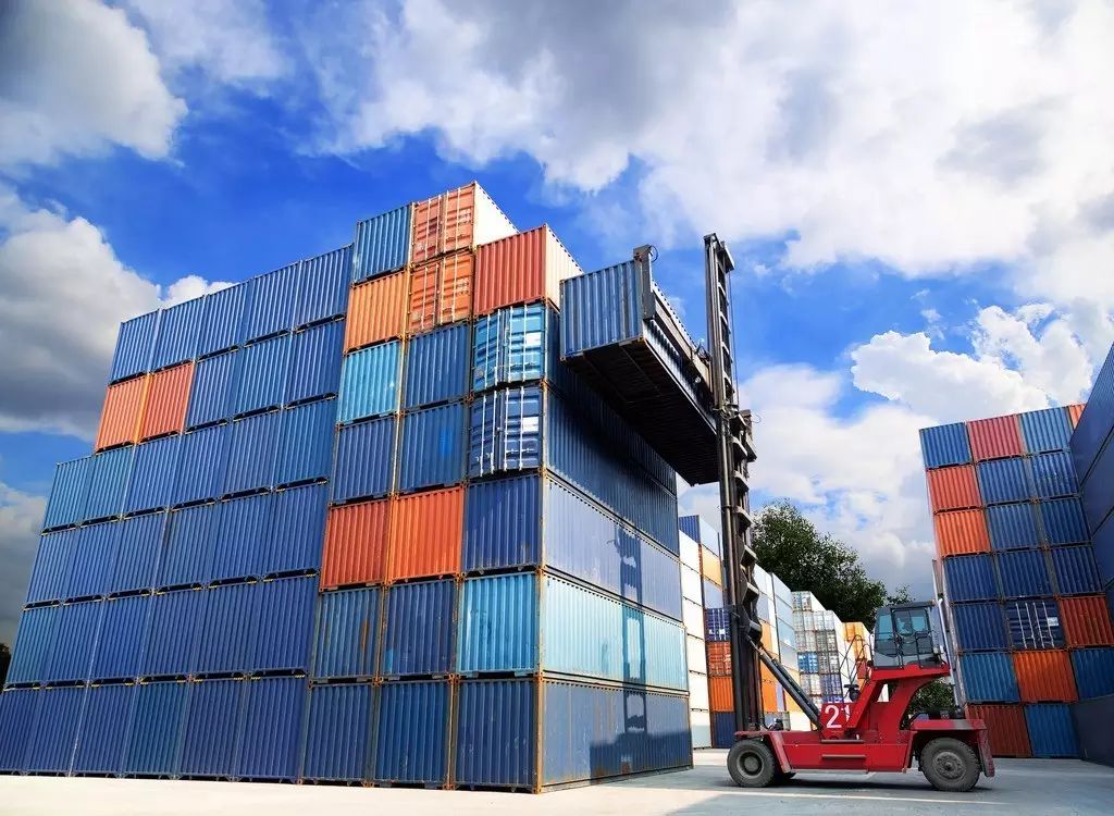 ladbrokes立博-公司官网