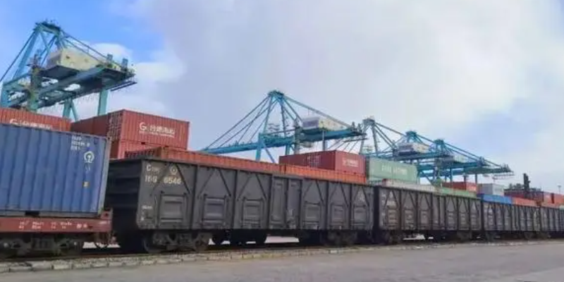 ladbrokes立博-公司官网