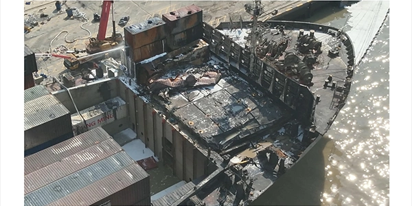 ladbrokes立博-公司官网