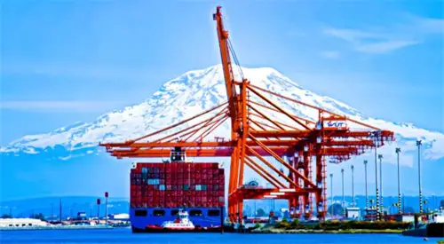 ladbrokes立博-公司官网